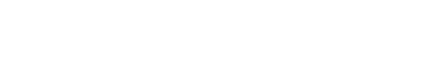 キャロットソフトウェア株式会社