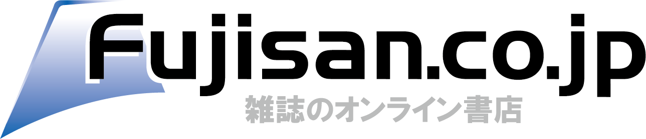 ㈱富士山マガジンサービス