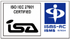 ISO27001